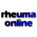 (c) Rheuma-online.at